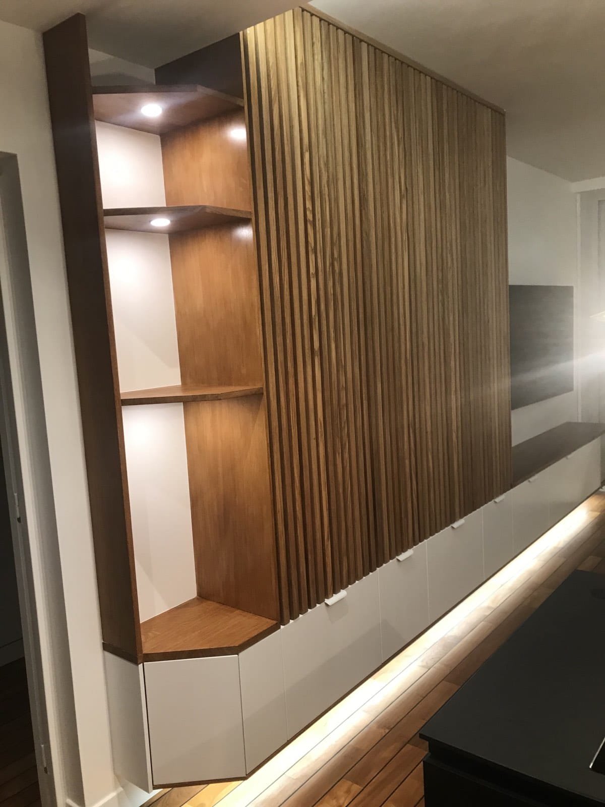 Salle de bain BG RENOV