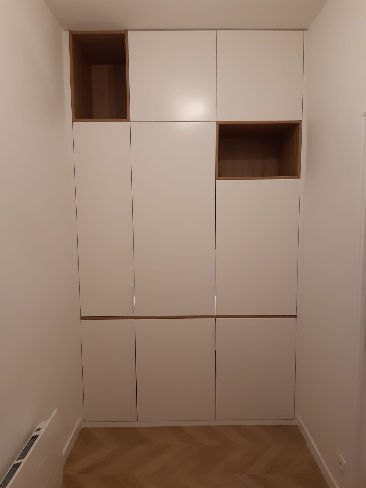 Rénovation Intérieure BG RENOV