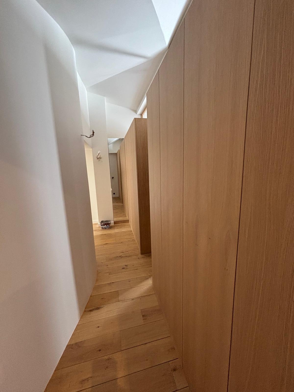 Cuisine sur mesure BG RENOV