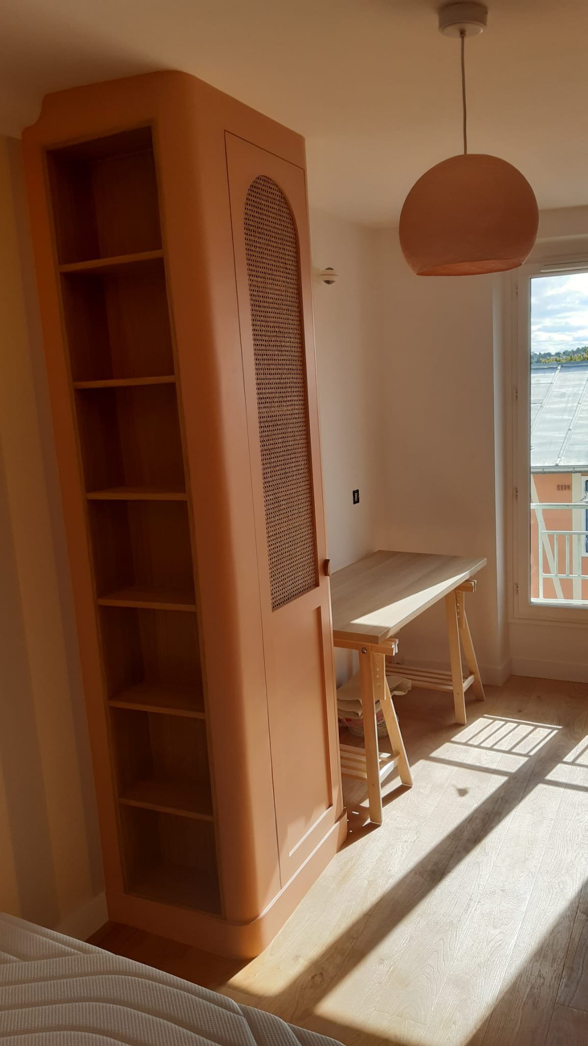 Salle de bain BG RENOV