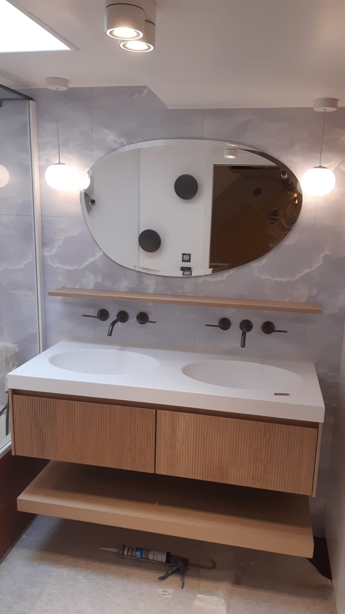 Rénovation Intérieure BG RENOV