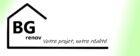 logo bg renov orig